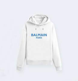 Picture of Balmain Hoodies _SKUBalmainM-6XL1qn021066
